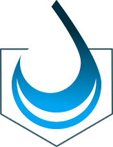 Silver Spring Gutters